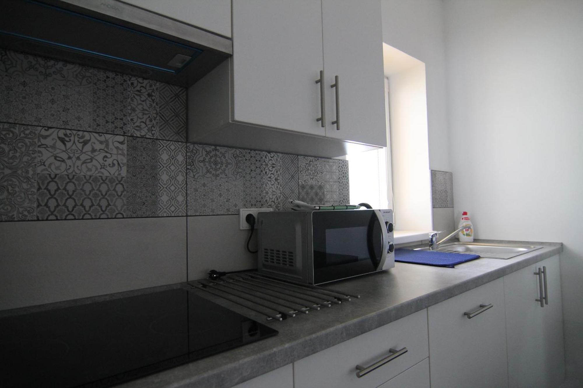 Trdlovy Apartmany A Chata Tatranec V Arealu Jaskovske Krcmy Horni Terlicko ภายนอก รูปภาพ